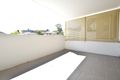 Property photo of 22/65 Adderton Road Telopea NSW 2117