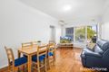 Property photo of 2/48 Washington Street Bexley NSW 2207