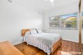 Property photo of 2/48 Washington Street Bexley NSW 2207