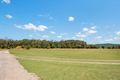 Property photo of 313 Yarramalong Road Wyong Creek NSW 2259