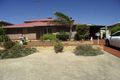 Property photo of 4A Bartlett Place Port Denison WA 6525