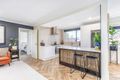Property photo of 5/863 Canning Highway Applecross WA 6153