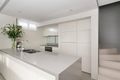 Property photo of 84/186 Sutherland Street Paddington NSW 2021