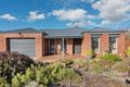 Property photo of 31 Bruce Street Bannockburn VIC 3331