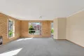 Property photo of 5/4 Anna Place Devonport TAS 7310