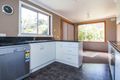 Property photo of 68 Outram Street Summerhill TAS 7250