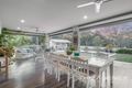 Property photo of 17 Brora Grove Boya WA 6056