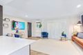 Property photo of 5/863 Canning Highway Applecross WA 6153