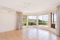 Property photo of 57 Beaufort Crescent Moggill QLD 4070