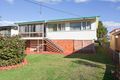 Property photo of 4 Percy Street Newtown QLD 4350