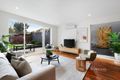Property photo of 25A Murray Street Prahran VIC 3181