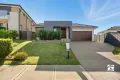 Property photo of 4 Curie Road Campbelltown NSW 2560