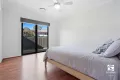Property photo of 4 Curie Road Campbelltown NSW 2560