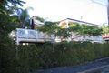 Property photo of 69 Duke Street Kangaroo Point QLD 4169