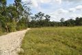 Property photo of 170 Sawpit Road Boolambayte NSW 2423