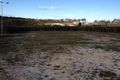 Property photo of 7 Arlington Place Heybridge TAS 7316