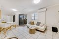 Property photo of 2/66 Lower Gay Terrace Caloundra QLD 4551