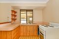 Property photo of 50 Whitfield Drive Two Rocks WA 6037