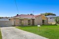 Property photo of 50 Whitfield Drive Two Rocks WA 6037