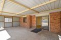 Property photo of 50 Whitfield Drive Two Rocks WA 6037
