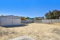 Property photo of 50 Whitfield Drive Two Rocks WA 6037