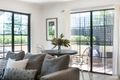 Property photo of 1/310 Victoria Road Gladesville NSW 2111