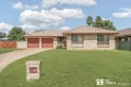 Property photo of 6 Thomas Clarke Place Mudgee NSW 2850