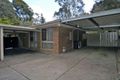 Property photo of 1/1 Hyacinth Street Briar Hill VIC 3088