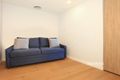 Property photo of 13201/5 The Darling Avenue Broadbeach QLD 4218