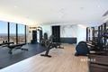 Property photo of 13201/5 The Darling Avenue Broadbeach QLD 4218