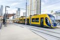 Property photo of 13201/5 The Darling Avenue Broadbeach QLD 4218