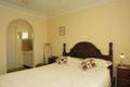 Property photo of 45 Pye Avenue Northmead NSW 2152