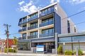 Property photo of 105/8 Ellingworth Parade Box Hill VIC 3128
