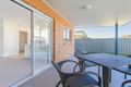 Property photo of 18 The Cove Drive Fullerton Cove NSW 2318