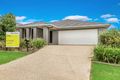 Property photo of 7 Turner Crescent Ormeau Hills QLD 4208