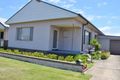 Property photo of 15 Shelley Street Georgetown NSW 2298