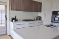 Property photo of 15 Shelley Street Georgetown NSW 2298