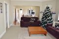 Property photo of 15 Shelley Street Georgetown NSW 2298