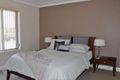 Property photo of 15 Shelley Street Georgetown NSW 2298