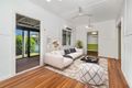 Property photo of 17 Tyrrell Street Gulliver QLD 4812
