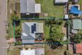 Property photo of 17 Tyrrell Street Gulliver QLD 4812