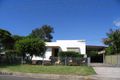 Property photo of 3 Ellen Street Bellambi NSW 2518