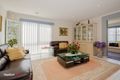 Property photo of 16 Cherry Blossom Chase Pakenham VIC 3810