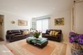 Property photo of 16 Cherry Blossom Chase Pakenham VIC 3810
