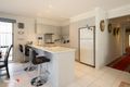 Property photo of 16 Cherry Blossom Chase Pakenham VIC 3810
