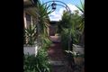 Property photo of 28/38 Murev Way Carrara QLD 4211