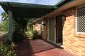 Property photo of 28/38 Murev Way Carrara QLD 4211