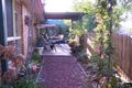 Property photo of 28/38 Murev Way Carrara QLD 4211