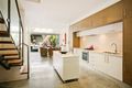 Property photo of 37 Phillips Street Alexandria NSW 2015