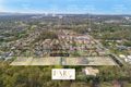 Property photo of 25 Gemview Street Calamvale QLD 4116